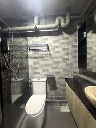 Blk 449 Bukit Panjang Ring Road (Bukit Panjang), HDB 5 Rooms #626536721